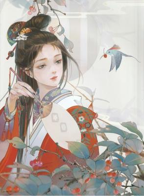 深入了解 宝贝趴在墙上把腿张开